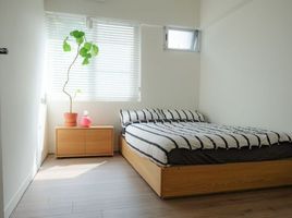 3 Bilik Tidur Kondo for sale in Malaysia, Bandar Kuala Lumpur, Kuala Lumpur, Kuala Lumpur, Malaysia