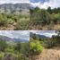  Terreno (Parcela) en venta en Arteaga, Coahuila, Arteaga