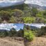  Terreno (Parcela) en venta en Arteaga, Coahuila, Arteaga