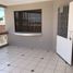 4 Habitación Villa en venta en Playa Puerto Santa Lucia, Jose Luis Tamayo (Muey), Salinas