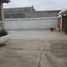 4 Bedroom House for sale in Santa Elena, Salinas, Salinas, Santa Elena