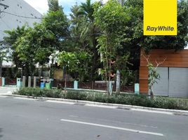 8 Kamar Vila for sale in Gubeng, Surabaya, Gubeng