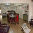 4 chambre Maison for sale in Balcarce, Buenos Aires, Balcarce