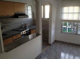 2 Bedroom Apartment for sale in Avellaneda, Buenos Aires, Avellaneda