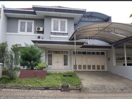 6 Habitación Casa en venta en Lakarsantri, East Jawa, Lakarsantri, Surabaya, East Jawa