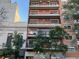3 Schlafzimmer Appartement zu verkaufen in Federal Capital, Buenos Aires, Federal Capital