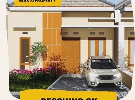 2 Bedroom Villa for sale in Tepus, Gunung Kidul, Tepus