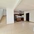 3 Schlafzimmer Villa zu verkaufen in Conkal, Yucatan, Conkal