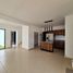 3 Schlafzimmer Villa zu verkaufen in Conkal, Yucatan, Conkal