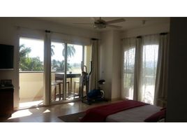 Studio Apartment for sale in Ancon, Panama City, Ancon