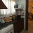 2 Bedroom Apartment for sale in Lomas De Zamora, Buenos Aires, Lomas De Zamora