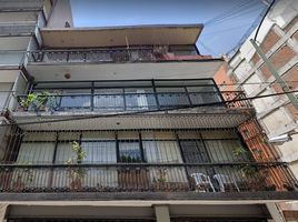 3 Schlafzimmer Wohnung zu verkaufen in Azcapotzalco, Mexico City, Azcapotzalco