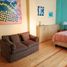 3 Schlafzimmer Wohnung zu verkaufen in Azcapotzalco, Mexico City, Azcapotzalco