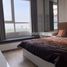 2 Habitación Apartamento en alquiler en An Phu, Ho Chi Minh City, An Phu, District 2, Ho Chi Minh City, Vietnam