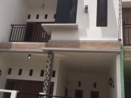 3 Bedroom House for sale in Duren Sawit, Jakarta Timur, Duren Sawit