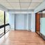 70 m² Office for rent in Mexiko, Naucalpan De Juarez, Mexico, Mexiko
