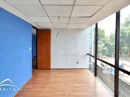 70 m² Office for rent in Mexiko, Naucalpan De Juarez, Mexico, Mexiko
