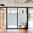 70 m² Office for rent in Mexiko, Naucalpan De Juarez, Mexico, Mexiko