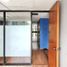 70 m² Office for rent in Mexiko, Naucalpan De Juarez, Mexico, Mexiko