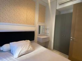 1 Kamar Apartemen for rent in Grogol Petamburan, Jakarta Barat, Grogol Petamburan