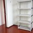 400 m2 Office for rent in Guadalajara, Jalisco, Guadalajara