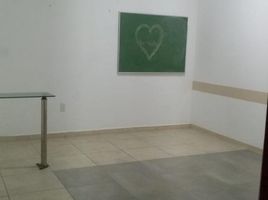 400 m2 Office for rent in Guadalajara, Jalisco, Guadalajara
