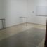 400 m2 Office for rent in Guadalajara, Jalisco, Guadalajara