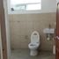 400 m2 Office for rent in Guadalajara, Jalisco, Guadalajara