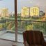 Condominium 3 chambre à vendre à Naucalpan De Juarez, Mexico, Naucalpan De Juarez, Mexico