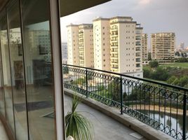 Condominium 3 chambre à vendre à Naucalpan De Juarez, Mexico, Naucalpan De Juarez, Mexico