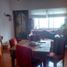 3 Schlafzimmer Appartement zu verkaufen in La Matanza, Buenos Aires, La Matanza