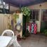 3 Schlafzimmer Appartement zu verkaufen in La Matanza, Buenos Aires, La Matanza