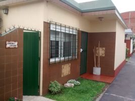 3 Schlafzimmer Appartement zu verkaufen in La Matanza, Buenos Aires, La Matanza