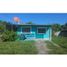 Studio Villa zu verkaufen in Dolega, Chiriqui, Dolega, Dolega