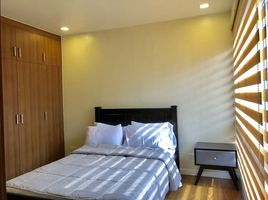 4 Bedroom Villa for rent at 68 Roces Townhouse, Quezon City, Eastern District