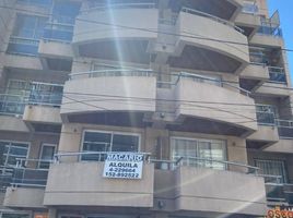 3 Habitación Apartamento en venta en Cordobá, Capital, Cordobá