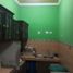 3 Habitación Casa en venta en Lowok Waru, East Jawa, Lowok Waru
