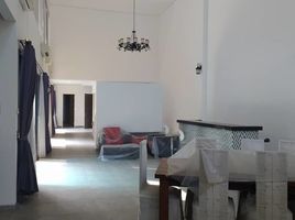 6 Schlafzimmer Haus zu vermieten in Siaga Raya Hospital, Pasar Minggu, Pasar Minggu