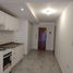 Studio Apartment for sale in Santa Fe, Rosario, Santa Fe