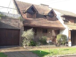 3 Habitación Villa en venta en Quilmes, Buenos Aires, Quilmes