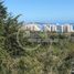 4 Bedroom Villa for sale in Chile, El Quisco, San Antonio, Valparaiso, Chile