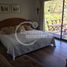 4 Bedroom Villa for sale in Chile, El Quisco, San Antonio, Valparaiso, Chile