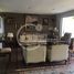 4 Bedroom Villa for sale in Chile, El Quisco, San Antonio, Valparaiso, Chile