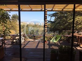 4 Bedroom Villa for sale in Chile, El Quisco, San Antonio, Valparaiso, Chile