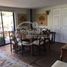 4 Bedroom Villa for sale in Chile, El Quisco, San Antonio, Valparaiso, Chile
