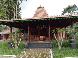 4 Bedroom House for sale in Seyegan, Sleman, Seyegan