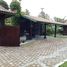 4 Bedroom House for sale in Seyegan, Sleman, Seyegan