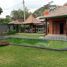 4 Bedroom House for sale in Seyegan, Sleman, Seyegan