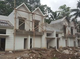 2 Kamar Rumah for sale in Kidung Kandang, Malang Regency, Kidung Kandang