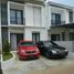 4 Kamar Townhouse for sale in Cileungsi, Bogor, Cileungsi